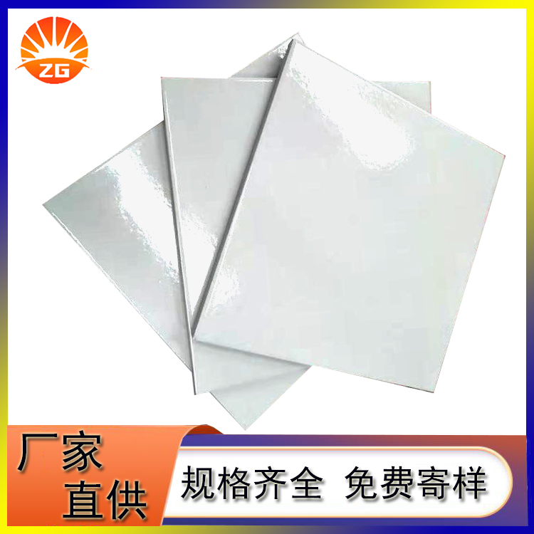 耐酸磚為什么能耐酸堿，耐腐蝕？ J